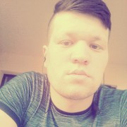  ,   , 29 ,   , 