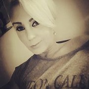 ���������� ����, ���� ������� �����, 42 ����, ������������ ��� ������, ����� � ���������, c�������� ���������