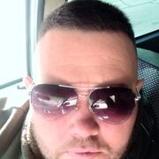  ,   , 42 ,   ,   , c , 