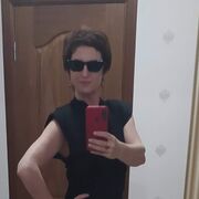 ���������� �����������, ���� ������� ����, 49 ���, ������������ ��� ����� � ���������, ���������