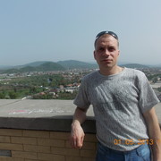  ,   , 42 ,   ,   , c 