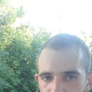 ���������� �����, ���� ������� ����, 27 ���, ������������ ��� ����� � ���������, c�������� ���������