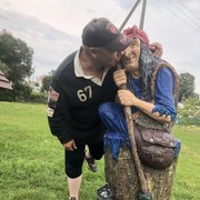  ,   , 56 ,   ,   , c 