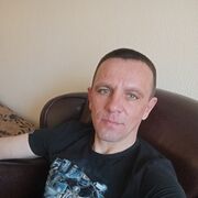 ���������� �������������-����������, ���� ������� �������, 42 ����, ������������ ��� ������, ����� � ���������