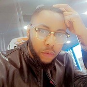 ���������� �����-���������, ���� ������� Richard, 36 ���, ������������ ��� ������, ����� � ���������