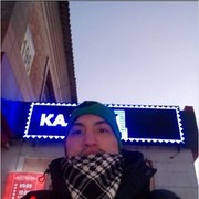  ,   , 32 ,   