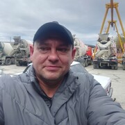 ���������� ����, ���� ������� �������, 47 ���, ������������ ��� ������, ����� � ���������, c�������� ���������