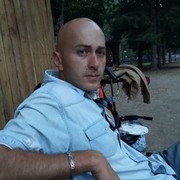  ,   LeVaN, 38 ,   ,   , c , 