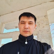  ,  Tim, 31