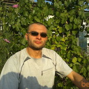  ,   , 43 ,     , c 