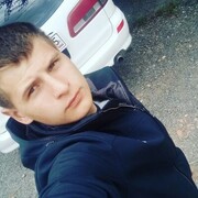  ,  , 23
