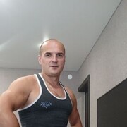  ,   Alexander, 39 ,   ,   , c , 