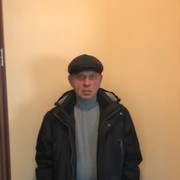  ,   , 62 ,  
