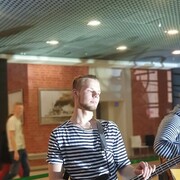 ���������� �����-���������, ���� ����� ������, 25 ���, ������������ ��� ������, ����� � ���������