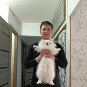  ,   Antohska, 34 ,   ,   