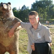 ���������� �������, ������� ������, 34