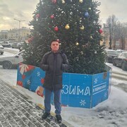 ���������� ��������, ���� ����� ��������, 21 ���, ������������ ��� ������, ����� � ���������