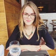 ���������� ������, ���� ������� Milla, 37 ���, ������������ ��� ������, ����� � ���������, c�������� ���������, ���������