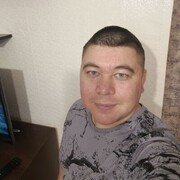 ���������� ����, ���� ������� ������, 36 ���, ������������ ��� ������, ����� � ���������, ���������