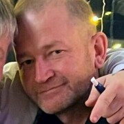 ���������� �������������, ���� ������� Rust, 44 ����, ������������ ��� ������, ����� � ���������