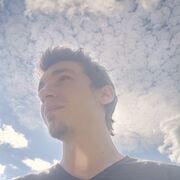  ,  Leonid, 29