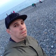  ,   , 34 ,   ,   