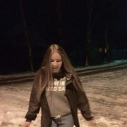 ���������� ������, ���� ������� ���������, 26 ���, ������������ ��� ������, ����� � ���������, c�������� ���������, ���������