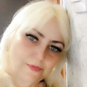  ,   , 55 ,     , c 