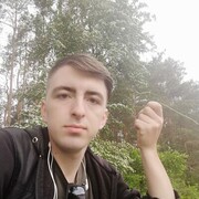 ���������� ������, ���� ������� ������, 30 ���, ������������ ��� ����� � ���������, c�������� ���������