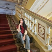  ,   Julia, 49 ,     , 