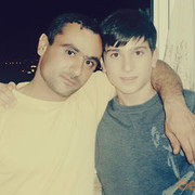 ���������� ������, ���� ������� GEGAM, 46 ���, ������������ ��� ������