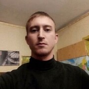  -,   , 35 ,   ,   
