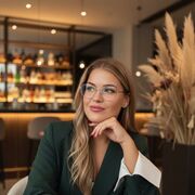 ���������� �����-���������, Julia