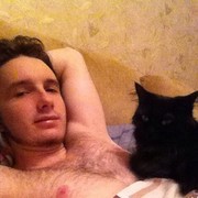  ,   , 28 ,   