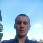 ���������� ����, ���� ������� Vitalik, 43 ����, ������������ ��� ������, ����� � ���������, c�������� ���������