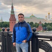   ,  Erik, 36