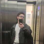 ���������� �����-���������, ���� ������� �����, 26 ���, ������������ ��� ������, ���������