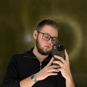 ���������� ������, ���� ����� ����, 19 ���, ������������ ��� ������, ����� � ���������, ���������