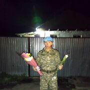  ,   Maxim, 24 ,   ,   , c 