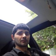  ,   Cahid, 43 ,   ,   , c , 