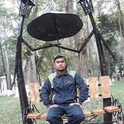  ,   Jahongir, 29 ,   ,   , c 