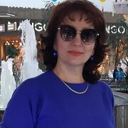 ,   , 59 ,     , c 
