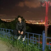 ���������� ����-���������, ���� ������� �������, 31 ���, ������������ ��� ������, ����� � ���������, c�������� ���������