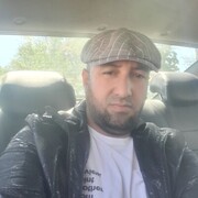  ,   , 39 ,   ,   