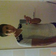  ,   , 31 ,   ,   , c , 