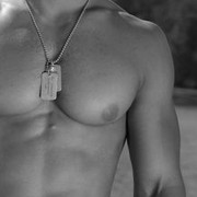 ���������� ������-��-����, ���� ������� ���������, 44 ����, ������������ ��� ������