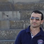 ���������� ������, ���� ������� Gevo, 52 ����, ������������ ��� ������, ����� � ���������, c�������� ���������