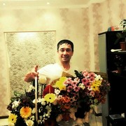 ���������� ������, ���� ������� Rahmetulla, 47 ���, ������������ ��� ������, ����� � ���������, c�������� ���������