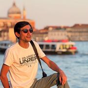 ���������� �������, ���� ������� Dani, 40 ���, ������������ ��� ������, ����� � ���������, c�������� ���������