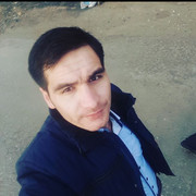 ���������� ������������, ���� ������� �����, 32 ����, ������������ ��� ������, ����� � ���������, c�������� ���������, ���������